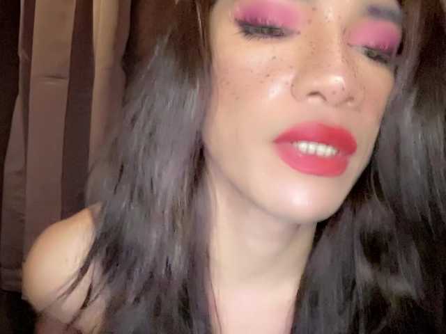 Mariamagda69