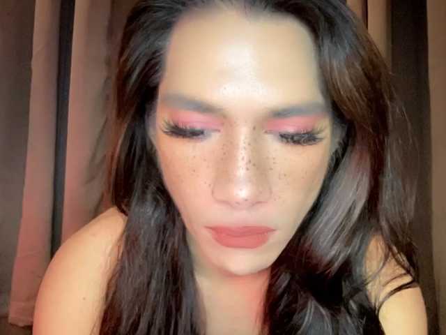 mariamagda69