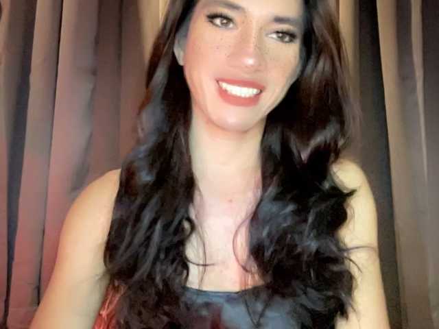 mariamagda69