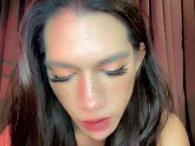 mariamagda69
