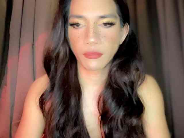 mariamagda69