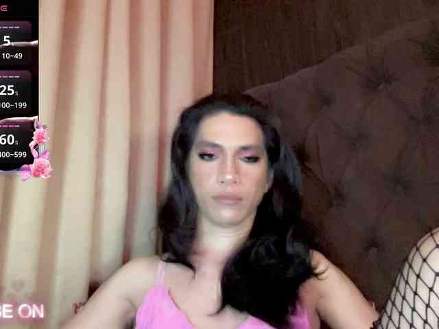 mariamagda69