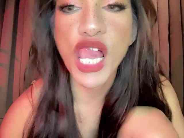 mariamagda69