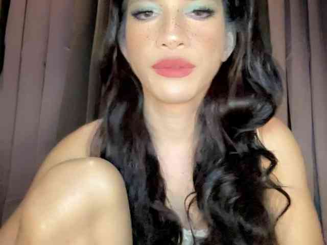 mariamagda69