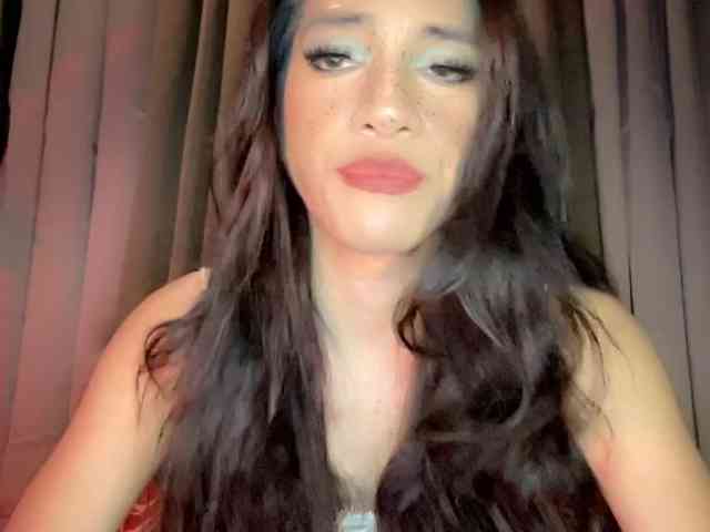 mariamagda69