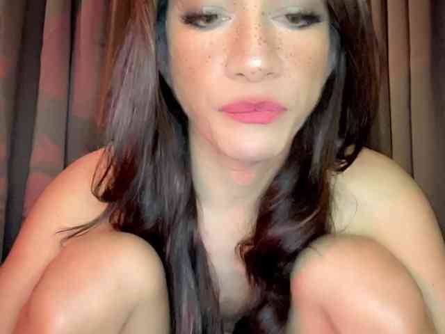 mariamagda69