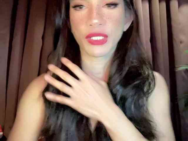 mariamagda69