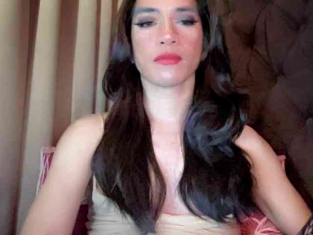 mariamagda69 Sex Cam Show
