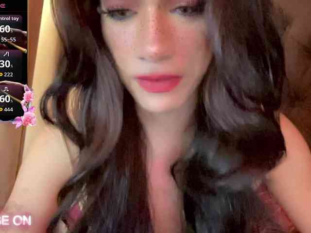 mariamagda69 Sex Cam Show