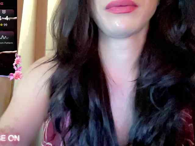 mariamagda69 Sex Cam Show