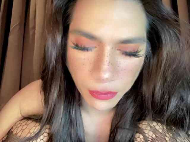 mariamagda69