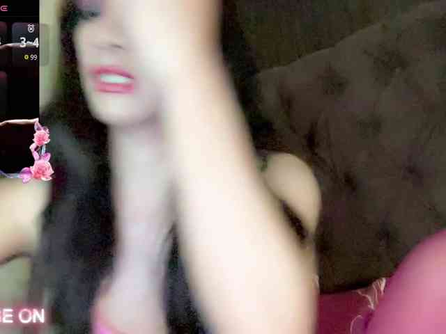 mariamagda69