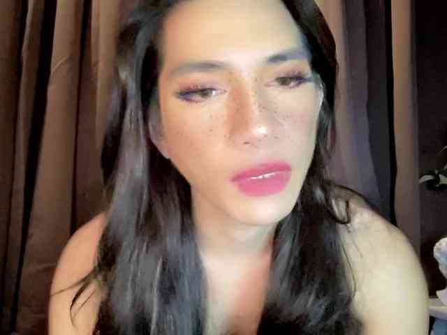 mariamagda69