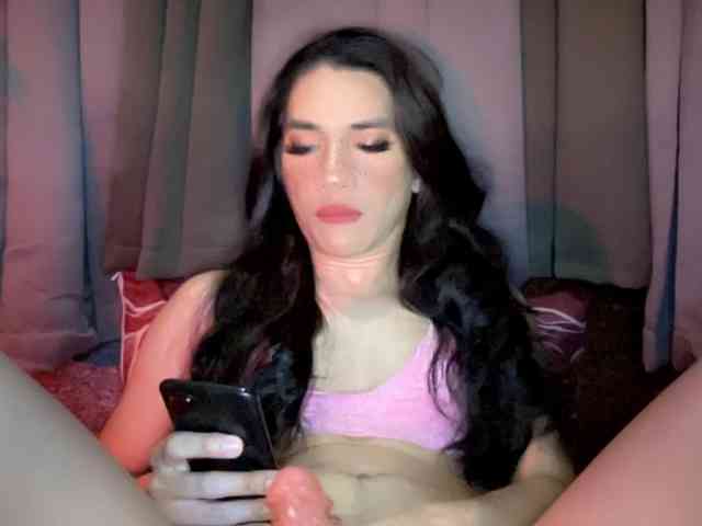 mariamagda69