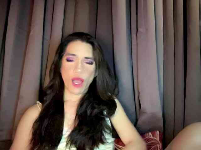mariamagda69