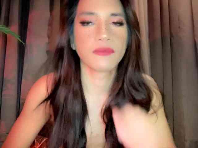 mariamagda69