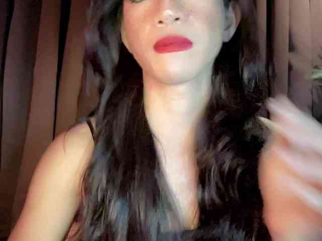 mariamagda69