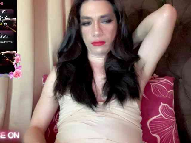 mariamagda69