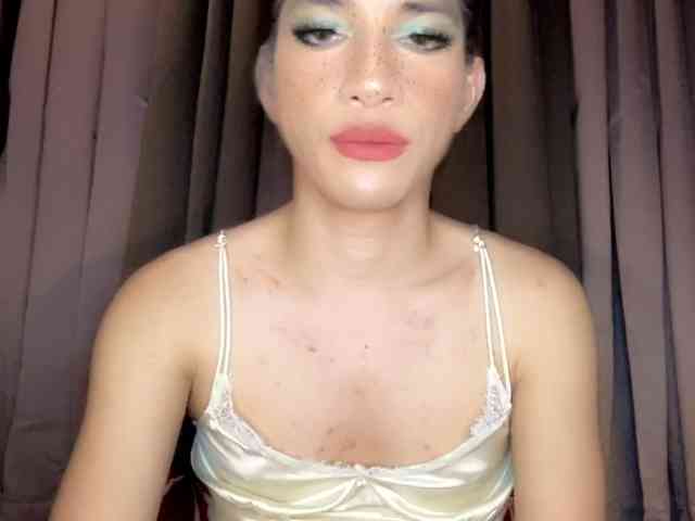 mariamagda69