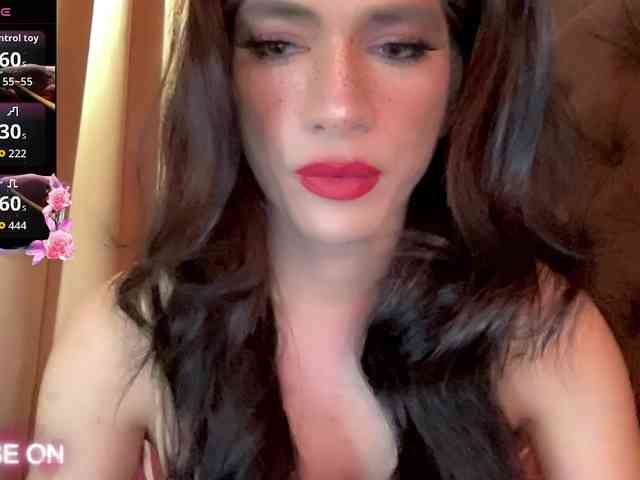 mariamagda69 Sex Cam Show