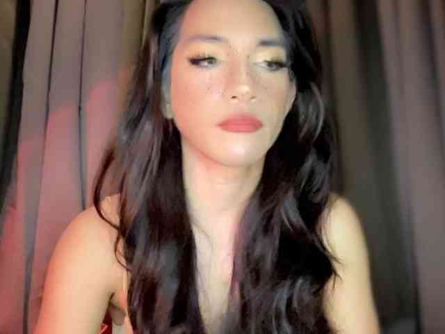 mariamagda69