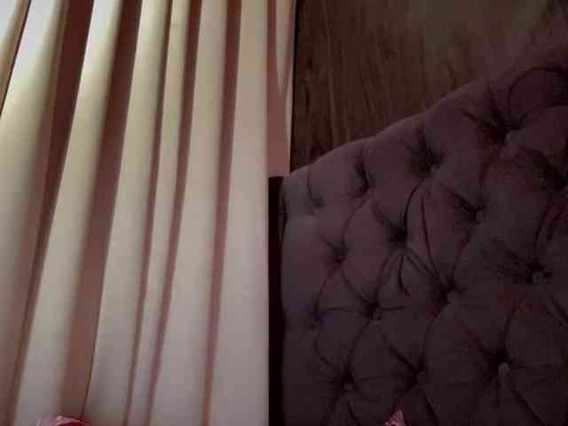 mariamagda69 Sex Cam Show