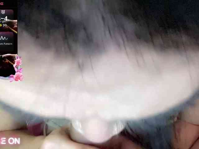 mariamagda69 Sex Cam Show