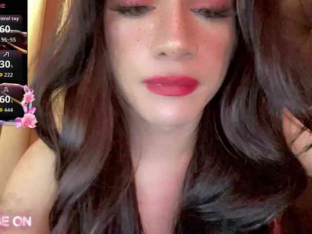 mariamagda69 Sex Cam Show