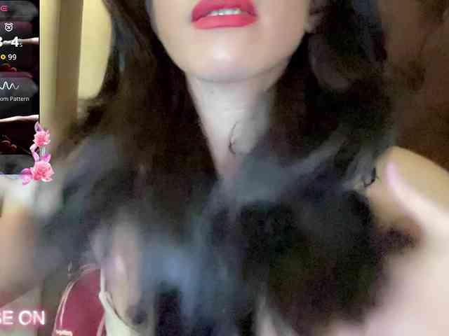 mariamagda69