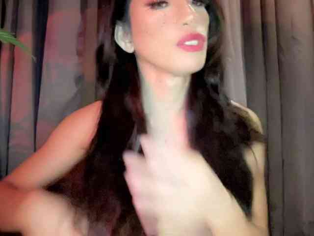 mariamagda69