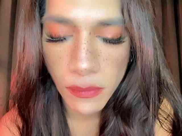 mariamagda69