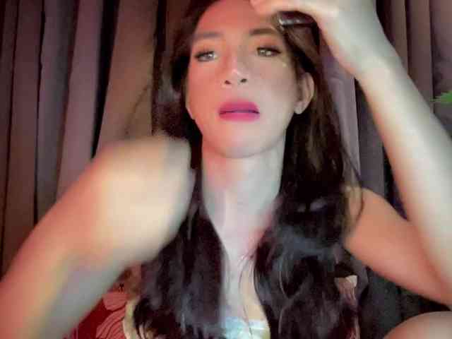 mariamagda69