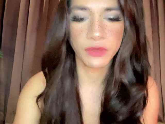 mariamagda69