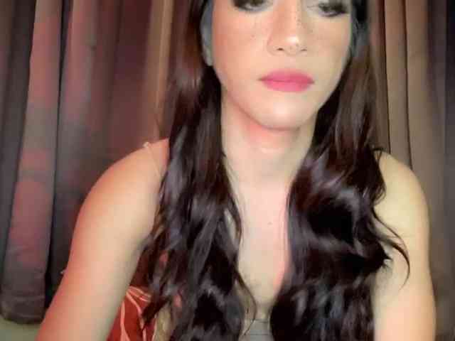 mariamagda69
