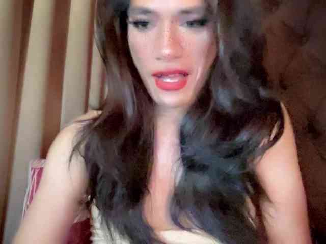 mariamagda69 Sex Cam Show