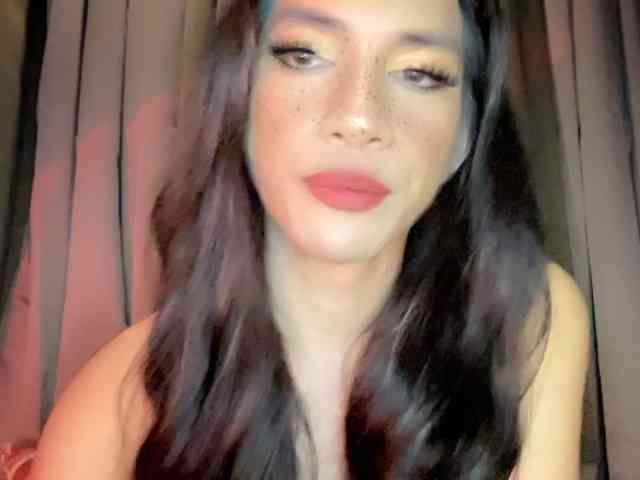 mariamagda69