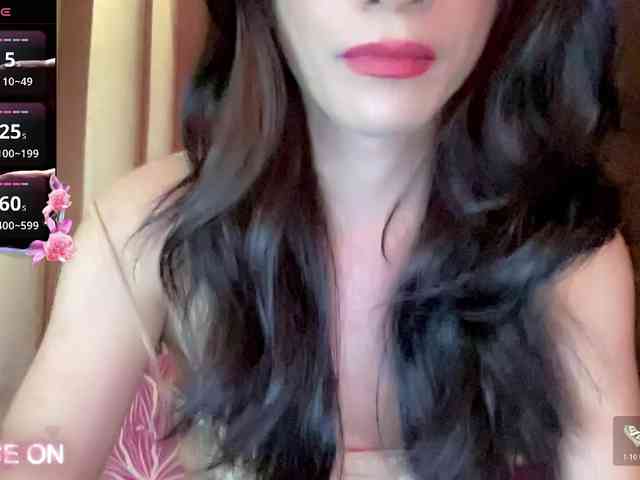 mariamagda69 Sex Cam Show