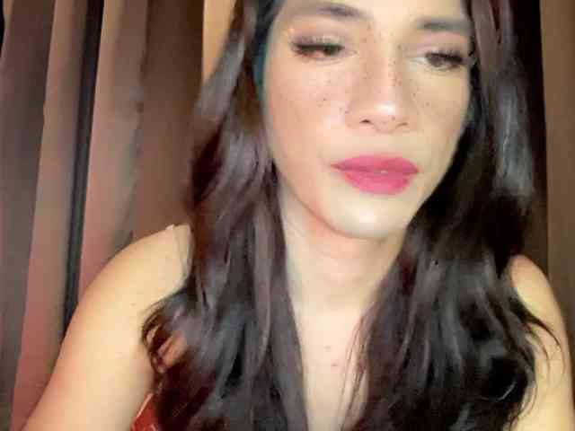 mariamagda69