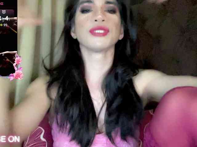 mariamagda69