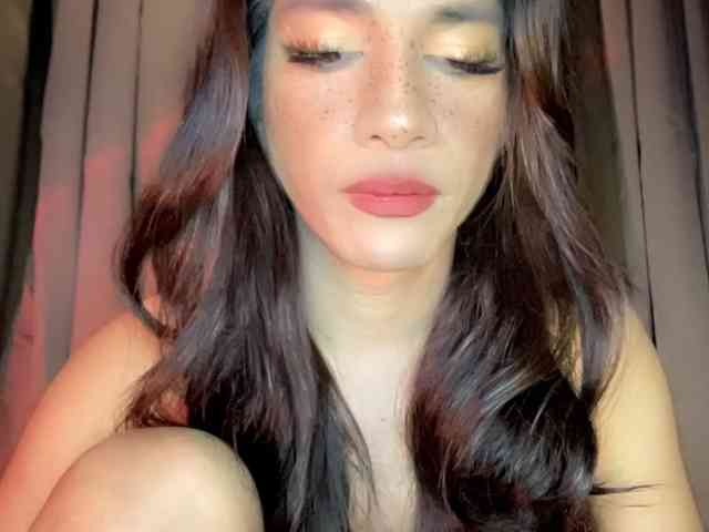 mariamagda69