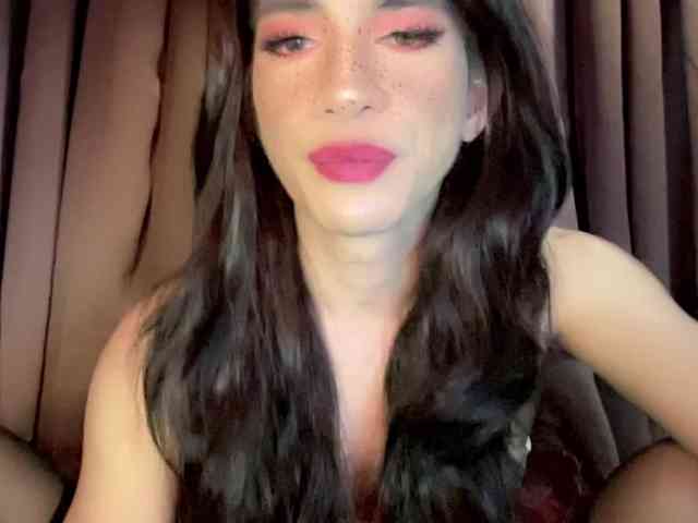 mariamagda69