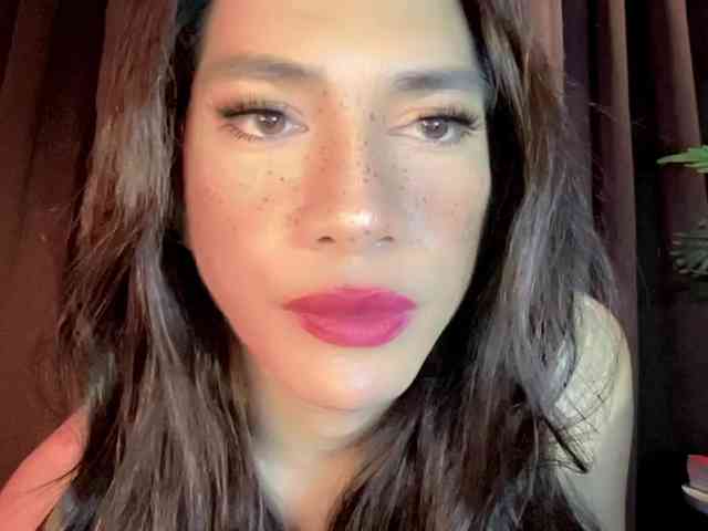 mariamagda69