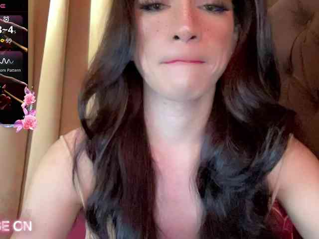 mariamagda69 Sex Cam Show