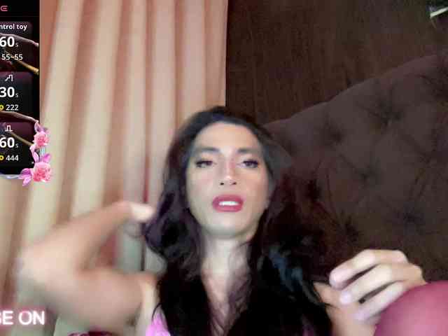mariamagda69