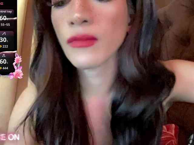 mariamagda69 Sex Cam Show