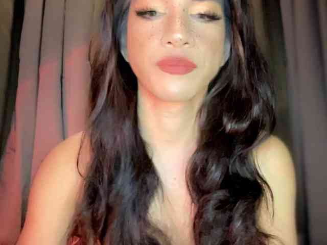mariamagda69