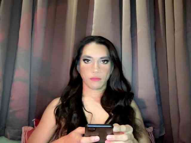 mariamagda69