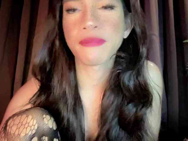 mariamagda69