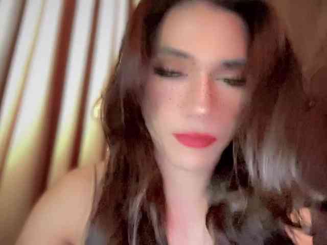 mariamagda69