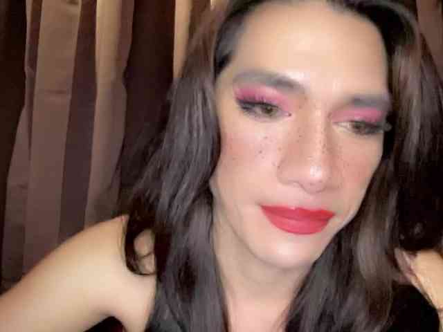 mariamagda69 Live Webcam on BongaCams